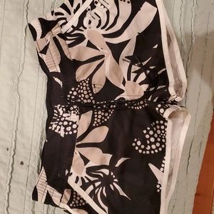 Oneill womens surf shorts